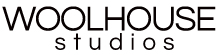 Woolhouse Studios